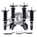 Air Lift Performance 15-21 Subaru WRX / STI Coilover Kit 79001