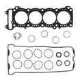 Athena 03-06 Suzuki 1000 Top End Gasket Kit w/o Valve Stem Seals P400510600949