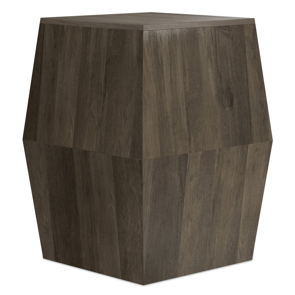 Terry Side Table