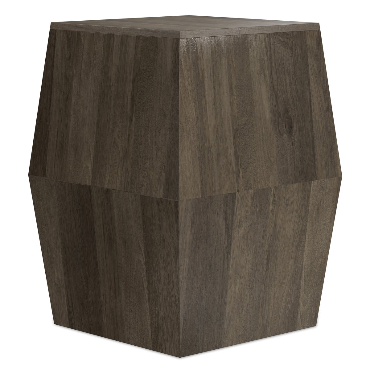 Terry Side Table