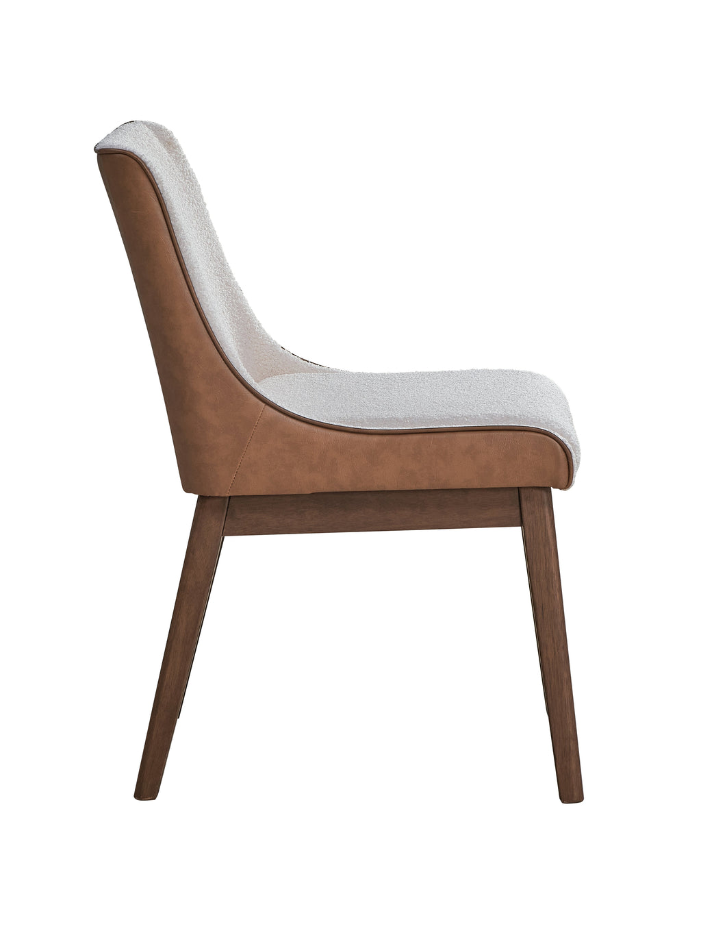 Ginny Dining Chair