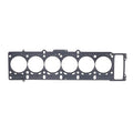 Cometic Gasket BMW S54B32 .075in MLS Cylinder Head Gasket - 87.5mm Bore C4505-075