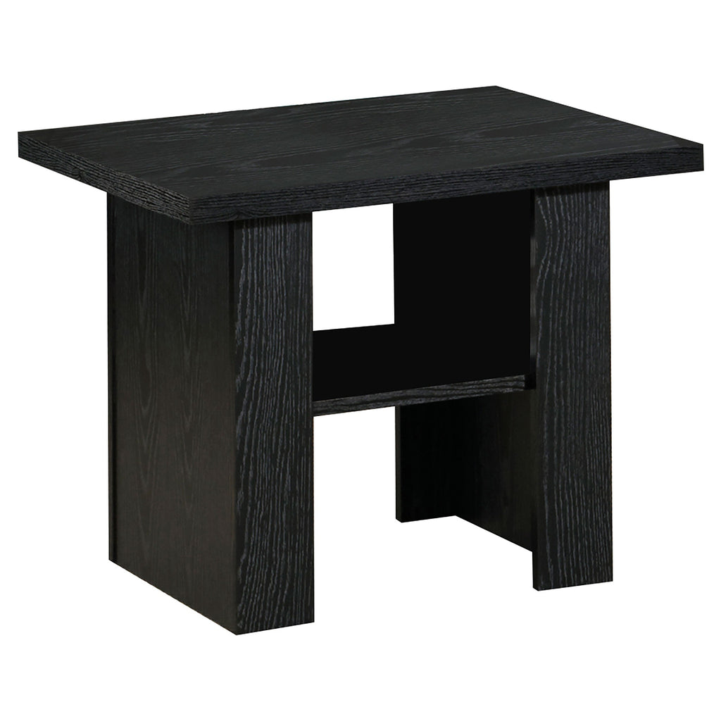 Salton 3-Piece Table Set