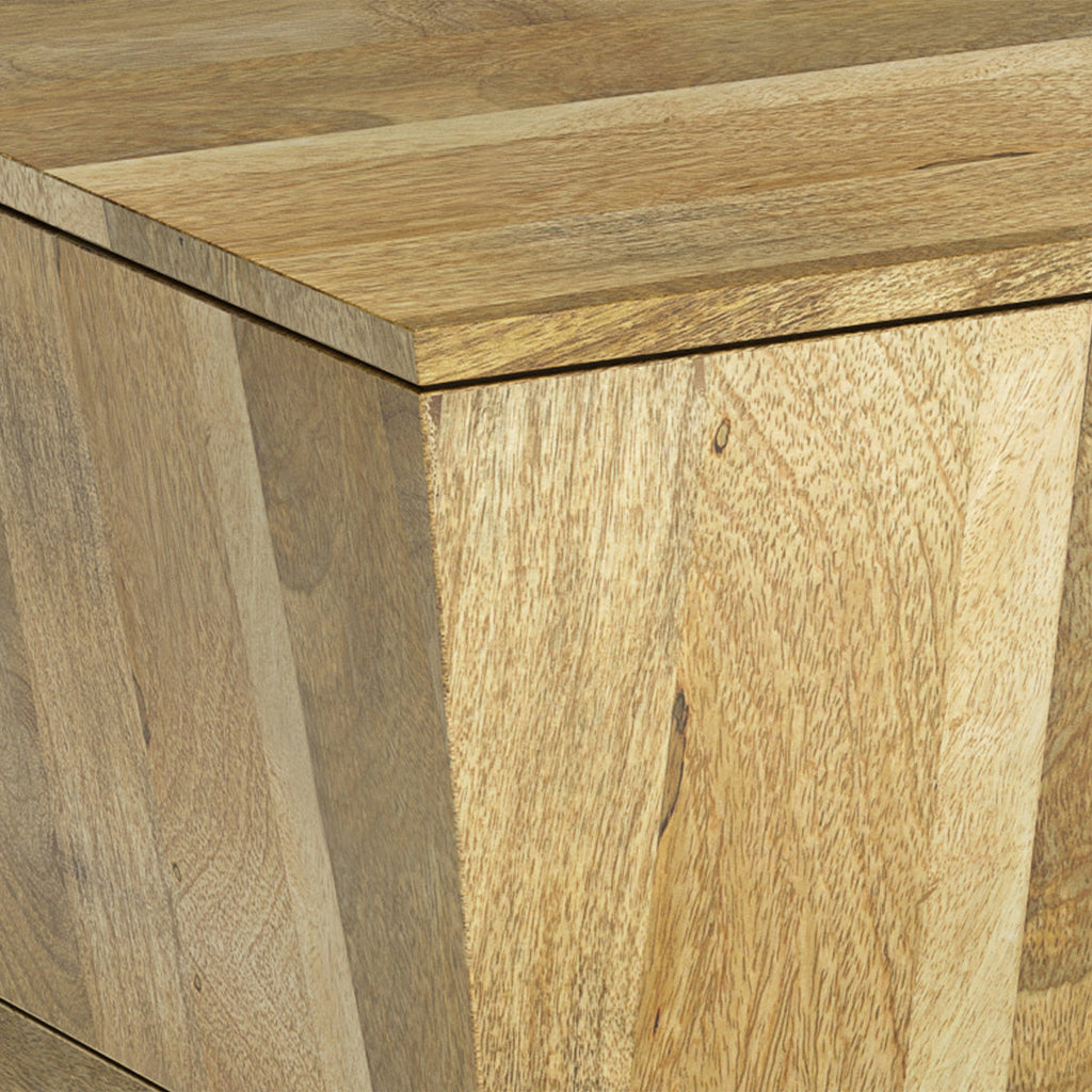 Westfield Side Table