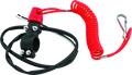 BikeMaster Kill Switch ATV Teather Normal Closed 266183