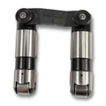 COMP Cams Evolution Retro-Fit Hydraulic Roller Lifters for 396-454 Chevrolet Big Block - Pair 85401-2