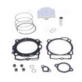 Athena 16-19 Husqvarna FC 450 (w/KTM Engine) 94.95mm Bore Forged 4-Strk Top End Piston Kit w/Gaskets P5F0950081001A