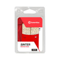 Brembo OE 90-90 BMW K75 750cc Brake Pad - Rear 07BB14SP