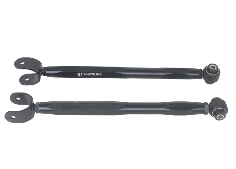 Whiteline 92-05 BMW E36 / E46 Adjustable Rear Lower Control Arm KTA341