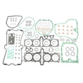 Athena 88-94 Suzuki GSX F / G L-P Shaft / Katana 1100 Complete Gasket Kit (Excl Oil Seal) P400510850954