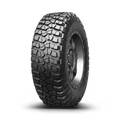 BFGoodrich Mud Terrain T/A II 30X9.50R15LT 104Q 71576