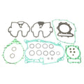Athena 83-87 Honda XR R 600 Complete Gasket Kit (Excl Oil Seal) P400210850610/1