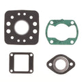 Athena 88-90 Yamaha DT 50 Top End Gasket Kit P400485600010