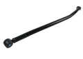 Whiteline 2005-2016 Ford F-250 Super Duty HD Adjustable Track Bar KPR073
