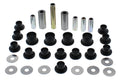 All Balls Racing 17-21 Can-Am Defender 500 Rear Independent Suspension - 2 Kits Req. Per Veh. 50-1172
