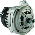 BikeMaster BMW Alternator 156680