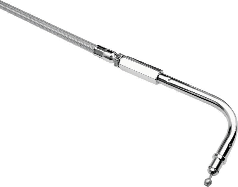 Bikers Choice Throttle Cable Armor Coat 666034