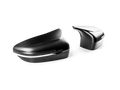 Akrapovic 2014+ BMW M3 (F80)  Mirror Cap Left- Matte WM-BM/CA/3/M/L