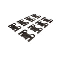 COMP Cams Guide PlatesFS/CS 3/8in Flat A 4839-8