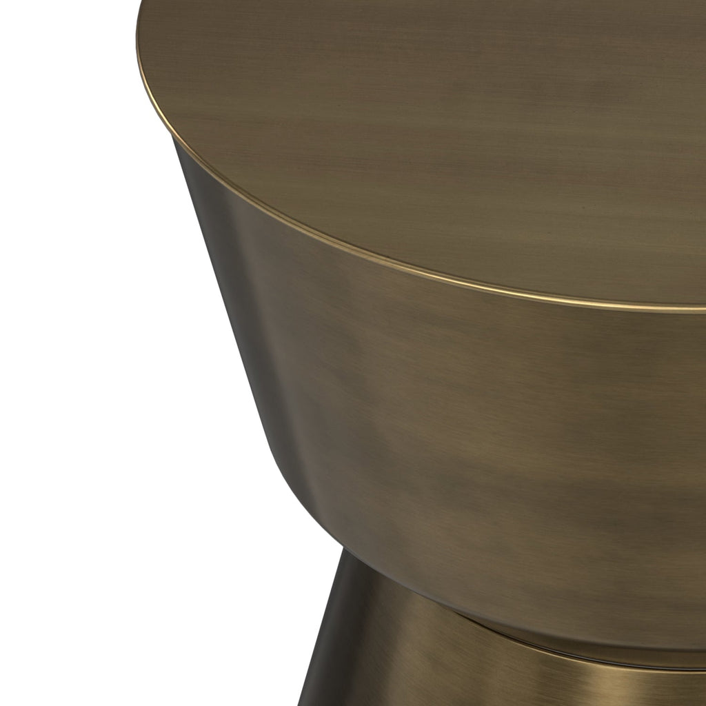Allegra Side Table
