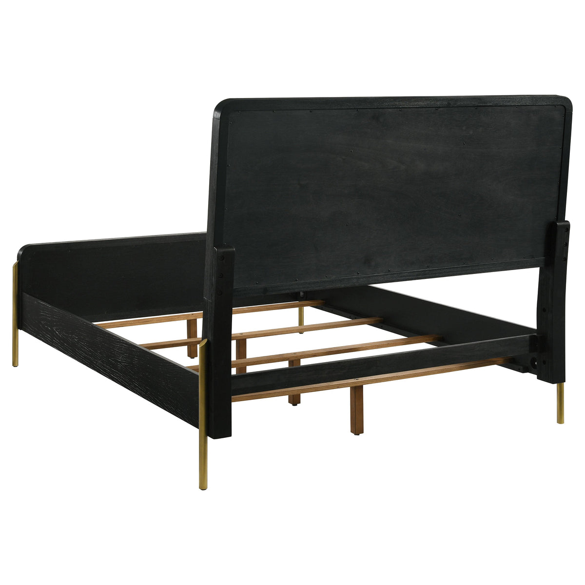 Anser Premium Bedroom Set