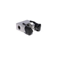 COMP Cams Spring Seat Cutter For Gm Vor 4716