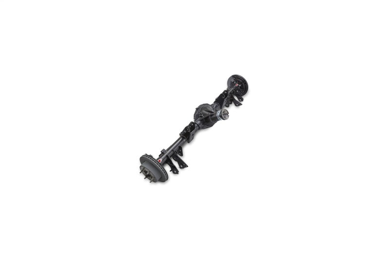 Ford Racing Bronco M220 Rear Axle Assembly 5.13 Ratio w/Electronic Locking Differential M-4000-513B