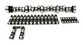 COMP Cams Cam & Lifter Kit FS 308-R10 CL31-761-8
