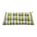 Outdoor Bench Cushion