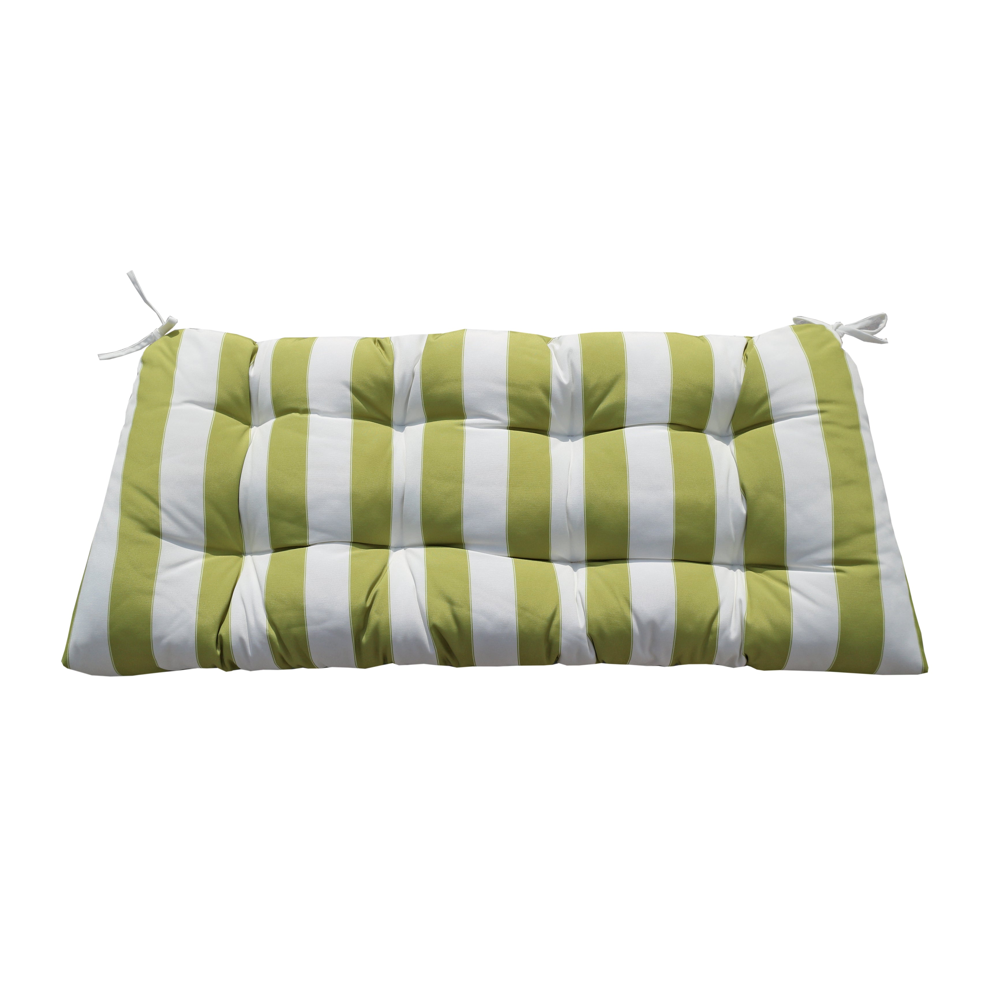 Outdoor Bench Cushion