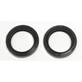 Athena 92-95 Honda CR R 80 36x48x8/9.5mm Fork Oil Seal Kit P40FORK455035