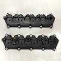 Ford Racing 7.3L Godzilla Valve Cover Kit M-6582-SD73