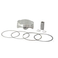 Athena 2015 Kawasaki KX 450 95.97mm 4T Forged Racing Piston S4F09600020B