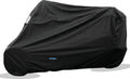 BikeMaster Covermax Trike Cover For Can-Am Spyder 107553