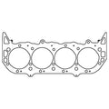 Cometic Gasket Cometic Chevrolet Mark-IV Big Block V8 .040in MLS Cylinder Head Gasket - 4.500in Bore C5080-040