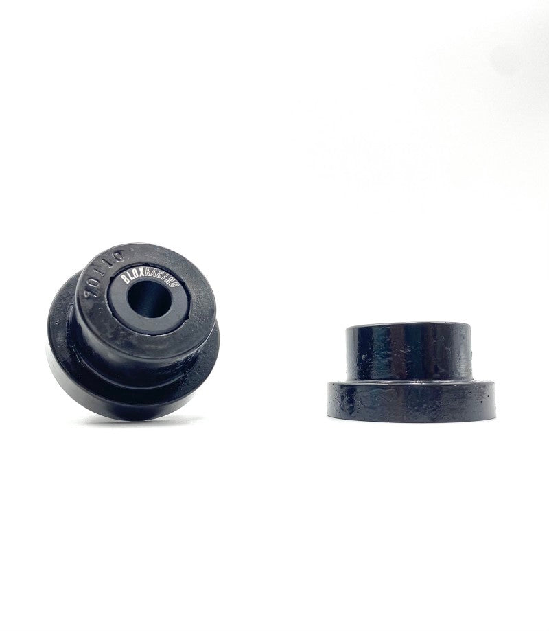 BLOX Racing Replacement Polyurethane Bearing - EK Center (Includes 2 Bushings / 2 Inserts) BXSS-21206