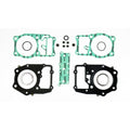 Athena 87-02 Suzuki VS Gl / Glp Intruder 1400 Top End Gasket Kit w/o Valve Cover Gasket P400510600966