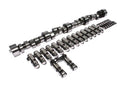 COMP Cams Cam & Lifter Kit CB 306A-R10 CL11-702-9