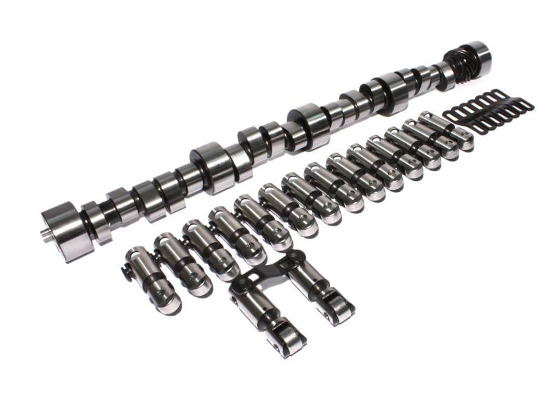 COMP Cams Cam & Lifter Kit CB 306A-R10 CL11-702-9