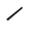 Comp Cams Cs Rocket Fuel Pump Pushrod W/bronze Tip