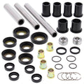 All Balls Racing 03-05 Honda TRX650 Rincon Rear Independent Suspension - 2 Kits Req. Per Veh. 50-1035