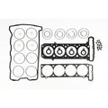 Athena 86-95 Kawasaki GTR 1000 Top End Gasket Kit P400250600962