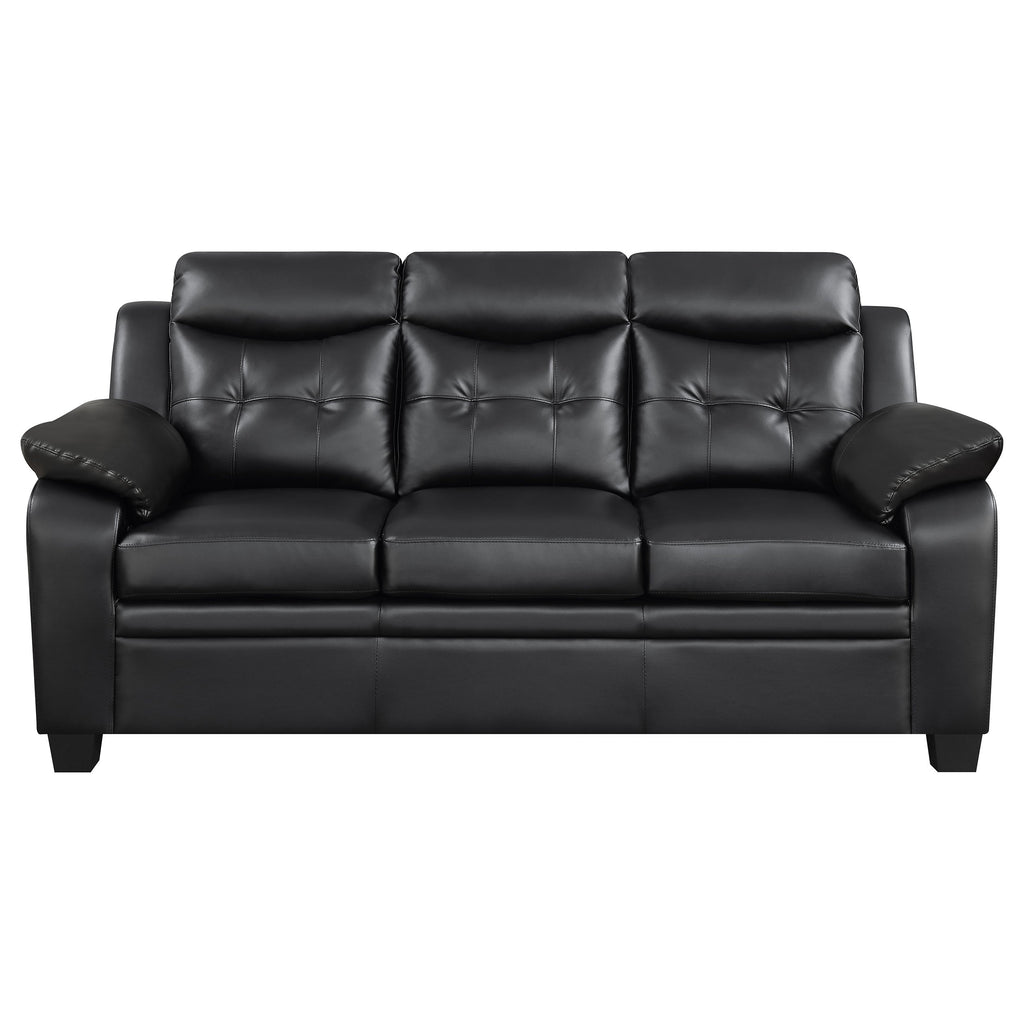 Castro Sofa Set