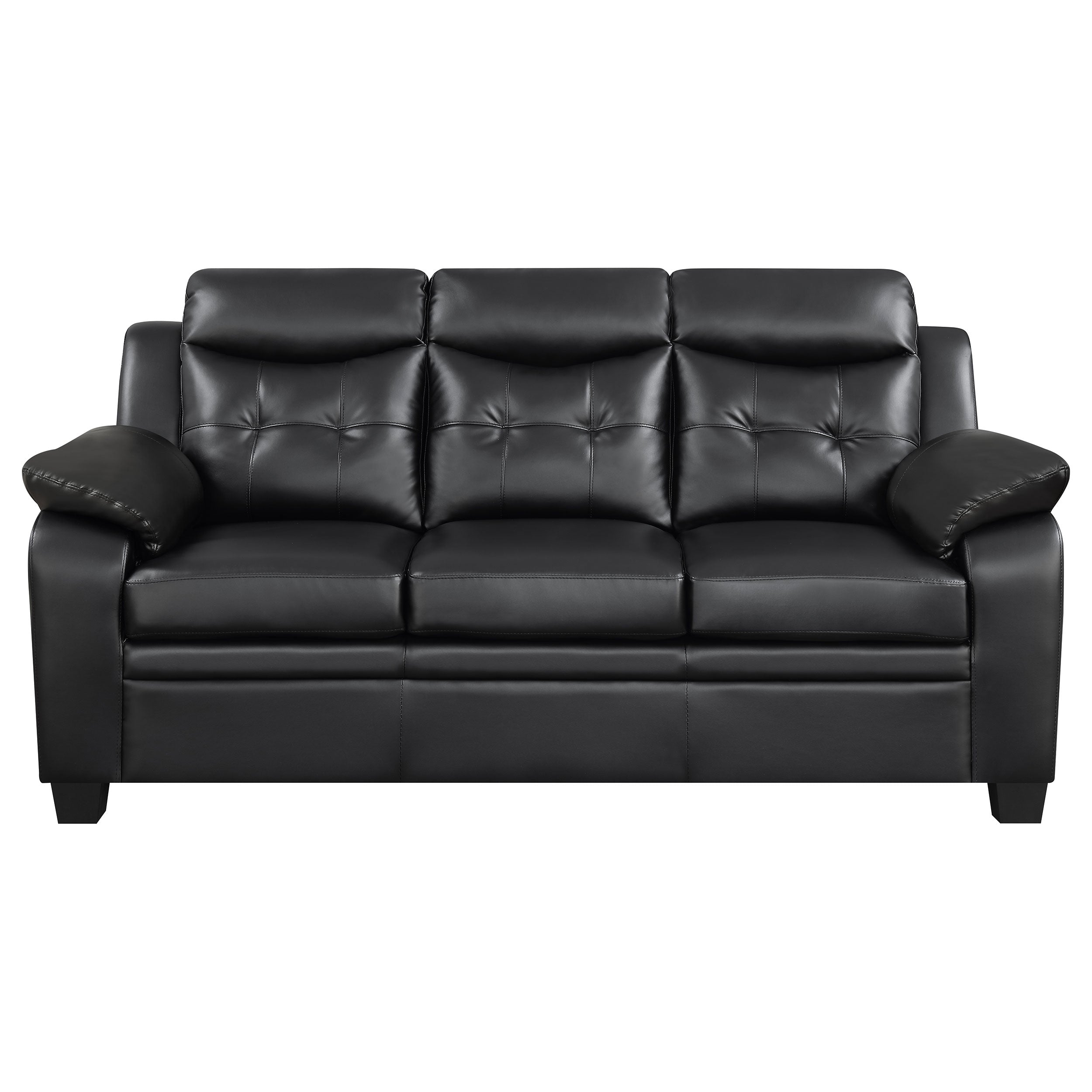 Castro Sofa Set