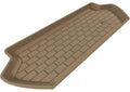 3D MAXpider 2003-2014 Volvo XC90 Kagu Cargo Liner - Tan M1VV0041302