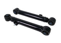 Whiteline 09-24 Ram 1500 Trailing Arm Upper - Arm KTA388