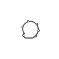 Cometic Gasket Cometic Subaru EJ181/EJ20G/EJ205/EJ22E/EJ25D/EJ251/EJ253/EJ255/EJ257 .018in AFM Water Pump Gasket C4860-018