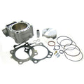 Athena 07-08 Honda CRE 450 X IE Stock Bore Complete Cylinder Kit P400210100020