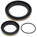 All Balls Racing 21-23 Gas-Gas EC250 Crank Shaft Seal Only Kit 24-2026