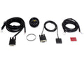 AEM Electronics Speedometer Gauge